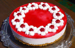 About press copyright contact us creators advertise developers terms privacy policy & safety how youtube works test new features press copyright contact us creators. Rezept Sahne Quark Joghurt Torte