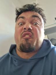 proteina whey com preços absurdos na Myprotein hoje com link na bio e  código MPSIMAO no check out .