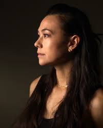 Noble Vision Films (@noblevisionfilms) • Instagram photos and videos