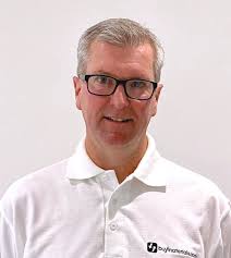 image?url=/wa/static/tpo-2.png&w=256&q=75