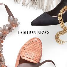 Înainte de expirarea vouchere hm.com, accesați hm.com pentru a cumpăra produsele dvs. 25 Reducere Pentru Produsul Preferat Cu Newsletter Ul H M Winmarkt