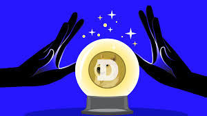 Dogecoin price prediction for 2021, 2022, 2023. Dogecoin Price Forecast 2021 2022 2023 2024 2025