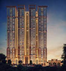 My homes jewel, by my home constructions pvt ltd miyapur offers 2 bhk and 3 bhk residential apartments within the area of 1245 sqft to 1685 sqft. My Home Bhooja In Madhapur Hyderabad Price Location Map Floor Plan Reviews Proptiger Com