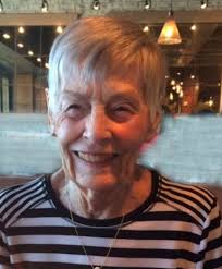 Sherry P. Shaw Obituary April 6, 2021