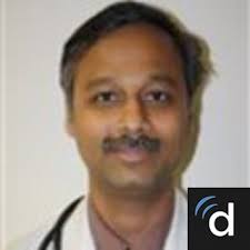 Best Sleep apnea Doctors in Houston, TX