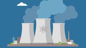 Maybe you would like to learn more about one of these? Teknik Nuklir Ada Lagi Selain Di Ugm Aku Pintar