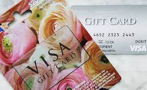 One of the easiest ways to get cash for gift cards instantly. Can I Get Cash Off My Visa Gift Card Gift Card Girlfriend