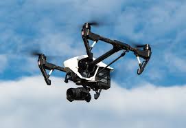 169 homes for sale in monroe township, nj. Monroe Township Council Passes Drone Ordinance The Sun Newspapers
