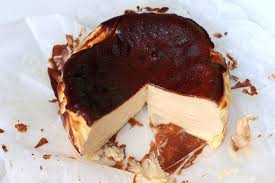 Pin On Yummylicious