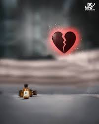 Top 20 Cb Background Hd 2019 Love Background Images Light Background Images Studio Background Images