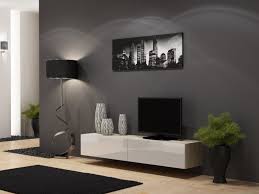 Tv Board Lowboard Vigo Hangeschrank Wohnwand 180cm Farbe Sonoma Eiche Matt Weiss Hochglanz Wohnzimmer Tv Wohnen Wohnzimmereinrichtung