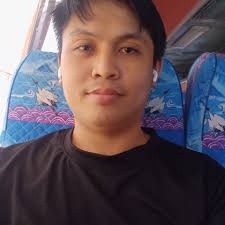 📌🔖LOCAL RECRUITMENT ACTIVITY🔖📌 Littelfuse Philippines Inc. manufactures  electrical components serving clients worldwide. The company offers  batteries, power distribution modules, fuses, switches and panels. Their  office is located at LIMA ...