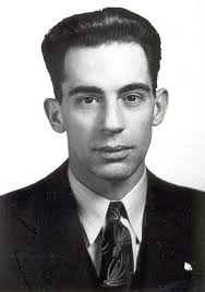 Fifth Third Bank Wall of Fame