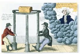 A party system is a concept in comparative political science concerning the system of government by political parties in a democratic country. First Party System