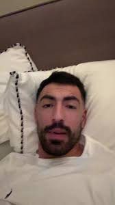 I was wrong to call Arthur a “neolithic simian”. In hindsight, maybe I  should have said nothing. But I was looking at things from a lense of  hypersensitivity. I just wanted to reemphasise that it was ...