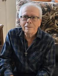 Obituary information for Alexandros Evangelos Skavatsos