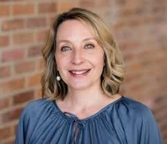 A WONDERFUL SAVIOR (HE HIDETH MY SOUL) Another one of Fanny Crosby's good  ones.