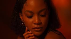 Belinda Brady's Instagram, Twitter & Facebook