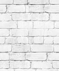 Maybe you would like to learn more about one of these? Clubhouse Brick Wallpaper Realistic White Brick Milton King