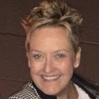 Kelli McDowell Email & Phone Number