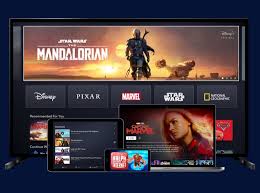 Best vpns to watch disney plus australia abroad. Introducing Disney Disney Australia New Zealand Disney Plus Release Date Shows New Content Price And Subscription Details
