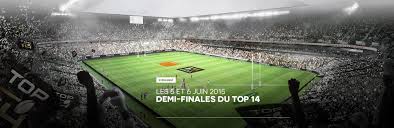 Les matches débuteront à 20h45 le vendredi et le samedi, et vous. M Emart Vendre 4 000 Fauteuils Et Rp Pour Les 1 2 Finales Du Top 14 Dans Le Nouveau Stade Bordeaux Mister Sport