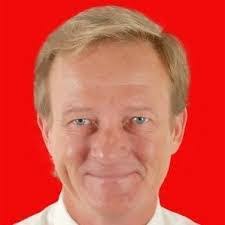 Frank Musgrove's Instagram, Twitter & Facebook