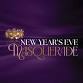 Hard Rock Biloxi’s New Year’s Eve Masquerade