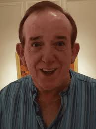 The Chateau Diaries #211 There's hoarding, then there's Stephanie Jarvis,  who just loves filth!