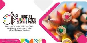 City of Pompano Beach Arts Event
