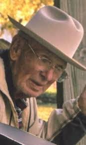 Caleb Hutsell's Instagram, Twitter & Facebook