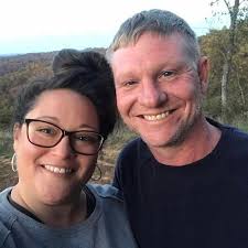 Lauren Downing and John David Sampson's Wedding Website