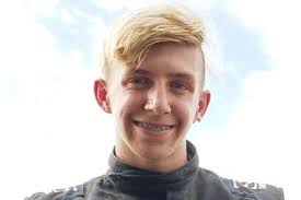 Southern Illinois Raceway