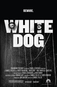 Download black dog movie for ipod/iphone/ipad in hd, divx. White Dog 1982 Imdb