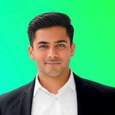 Let's welcome our new members: Michele Grieco, Niel Nowak, Rocco Di Leone,  Luigina Nasca