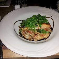 We pair small seasonal plates and handcrafted neapolitan style pizza with exceptional wines and small batch cocktails. Mt S Local Kitchen Wine Bar Restaurant Nashua Nh Opentable