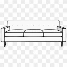We did not find results for: Free Couch Png Png Transparent Images Page 2 Pikpng