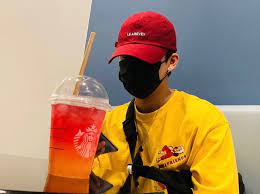Skz Pics Noeasy On Twitter In 2021 Kids Icon Instagram Update Kids