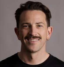 Über Heidi Health — Unternehmensgeschichte