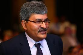 Closing one chapter, opening another: The year in review (Part I) — The  Noel D'Cunha Sunday Column