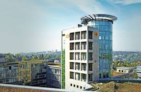 Schwäbisch hall is the largest building society in germany with 7.5 million customers. Bausparkasse Schwabisch Hall Weiteren Bausparern Droht Die Kundigung Wirtschaft Stuttgarter Zeitung