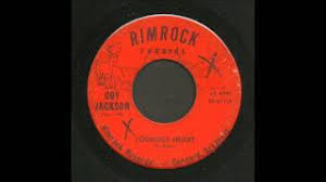 Voi tätä elämää chords (ver.1) by irwin goodman. Chords For Coy Jackson Lookout Heart Country Bop 45