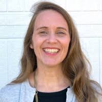 Leslie Maurras Prather, J.D.