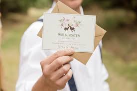 Sie können mit einem hochzeitsgedicht zur. Spruche Eiserne Hochzeit Wilhelm Busch Spruche Eiserne Hochzeit Wilhelm Busch Ein Jeder Wunsch Wenn Er Erfullt Kriegt Augenblicklich Junge Hijab Review