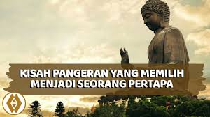 Beliau juga dikenal dengan sebutan buddha gautama, bhagava, tathagata, sugata, dan sebagainya. Sejarah Lahirnya Agama Buddha Youtube