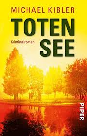 Totensee Kriminalroman Darmstadt Krimis Band 8 Eur 9 99 Eur 10 00 46 Von 5 Sternen Top 500 Krimi Bucher Buch Tipps Bucher Krimis Taschenbuch