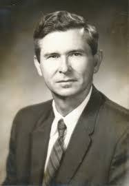 Thomas Landrum's Instagram, Twitter & Facebook