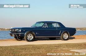 Image result for Caspian Blue 1964 Mustang