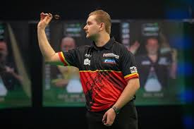 Rob cross has just the right pre match words to inspire him to. Vriendin Dancing Dimi Van Zijn Kant Was Het Liefde Op He Merksem Gazet Van Antwerpen Mobile