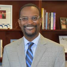 Meet the Center for Healthy Communities Team